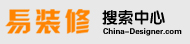 易装修搜索