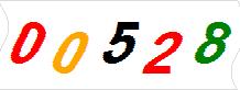 һ