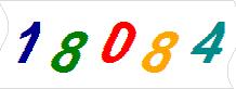 һ