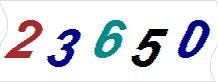 һ