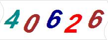 һ