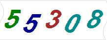 һ
