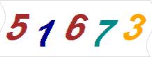 һ