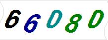 һ