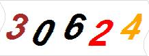 һ