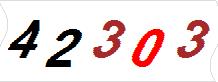 һ