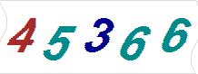 һ