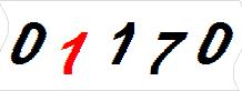 һ