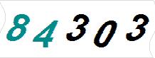 һ
