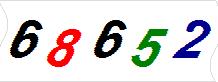 һ
