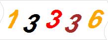 һ