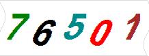 һ