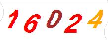 һ