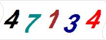 һ
