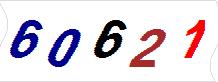 һ