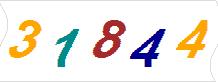 һ