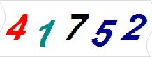 һ