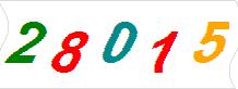 һ