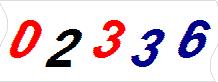 һ
