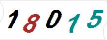 һ