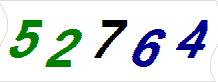 һ