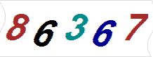 һ