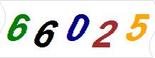 һ