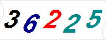 һ