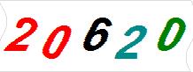 һ
