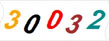 һ