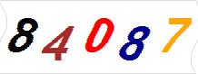 һ