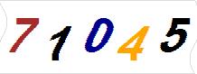һ