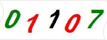 һ