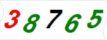 һ