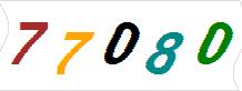 һ