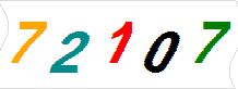 һ