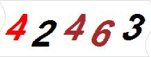 һ