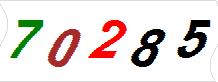 һ