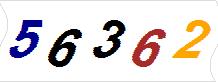 һ