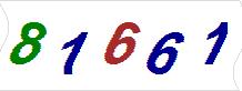 һ