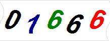 һ