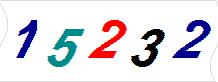 һ