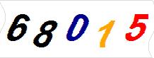 һ
