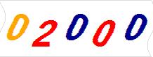һ