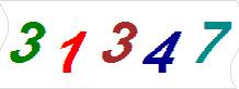 һ