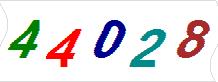 һ