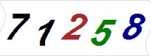 һ