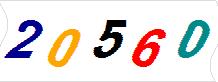 һ