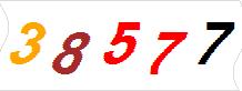 һ