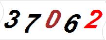 һ